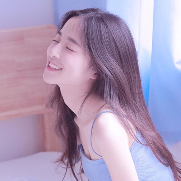 神谷熏（身份：神谷活心流代理师父、女主角） - 综艺未删减在线观看 - 电脑直播